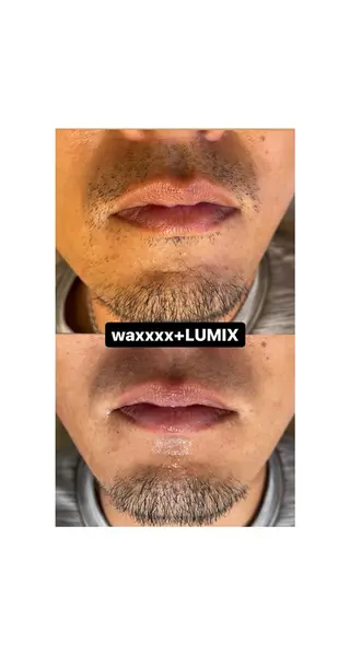 Epina 千葉店 【エピナ】のエステ・リラクイメージ