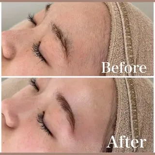 reliora /京都市最安値のエステ・リラクイメージ