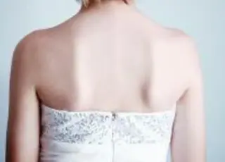 Rerire by electroのエステ・リラクイメージ