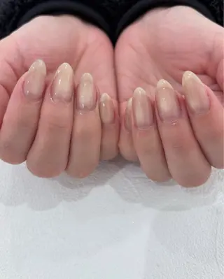 ネイル nailsalon room.のネイルデザイン