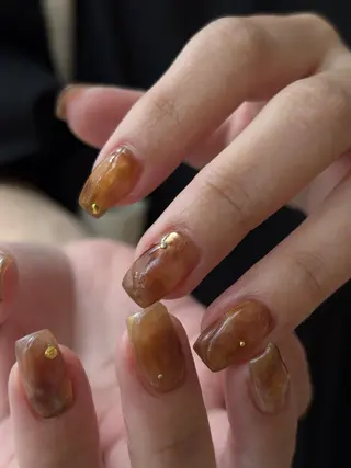 ネイル filonnail / Shioriのネイルデザイン