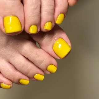 ネイル NAIL55所属・NAIL55 SHIORIのネイルデザイン
