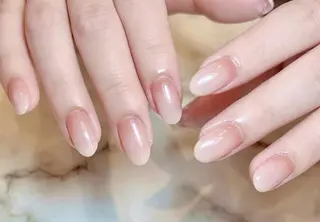 ネイル mini kikiのネイルデザイン