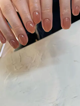 ネイル 🌕akuri🌖 nuance/専門のネイルデザイン