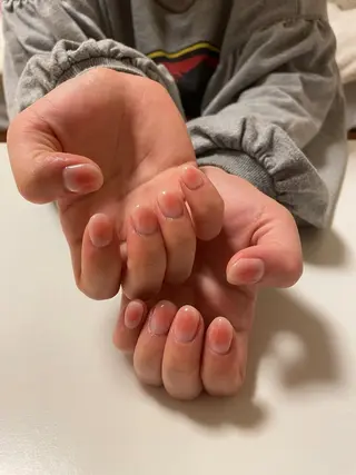 ネイル sis_ yukaのネイルデザイン