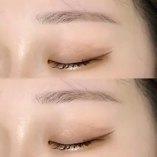 アイブロウ REVE ˖ ࣪⭑ yamadaのマツエク・マツパデザイン