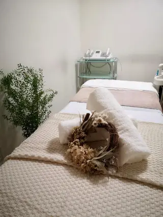 Labelta 遠田のエステ・リラクイメージ