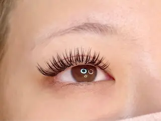 マツエク・マツパ CERISIER  [スリジェ]所属・CERISIER ［スリジェ］のマツエク・マツパデザイン