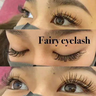 マツエク・マツパ Total beauty salon Anela所属・Totalsalon Anelaのネイルデザイン