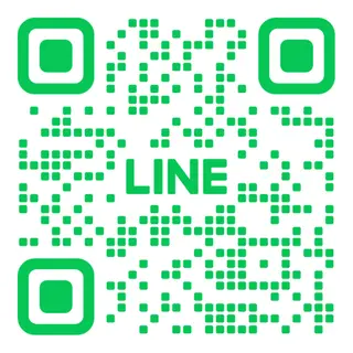 Balance  Therapies所属・東大阪初リメディアル Hiromiのエステ・リラクイメージ