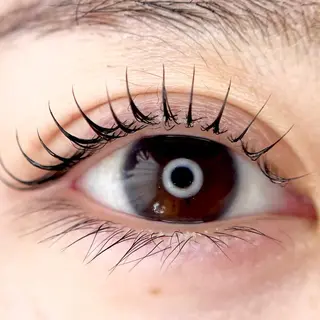 マツエク・マツパ パーマ専門店まつげとまゆげ所属・まつげまゆげ専門 ひさみのマツエク・マツパデザイン