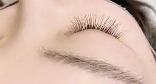 マツエク・マツパ .ula 𝑨𝒚𝒂𝒌𝒂のマツエク・マツパデザイン