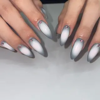 ネイル . hinakoのネイルデザイン