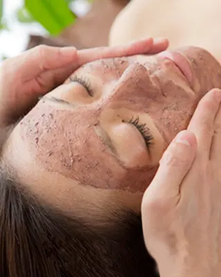 エステサロン swallowのエステ・リラクイメージ