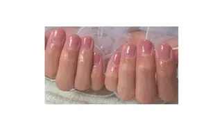 ネイル LinoTino nailのネイルデザイン