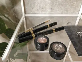 アイブロウ eyelash BLUE所属・🫧kokoro/ eyelash🫧のマツエク・マツパデザイン