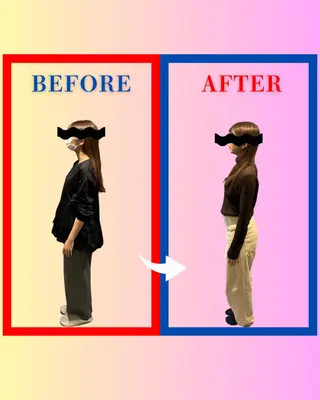 東船橋スタンス接骨院所属・タカハシ ミキヤのエステ・リラクイメージ