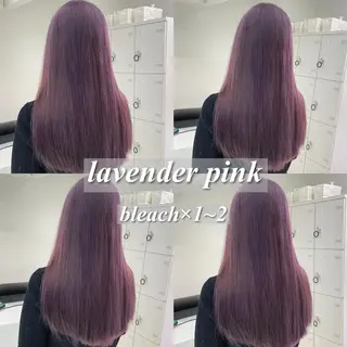 カラー junna‎🤍調布 まつ毛/眉 激安のマツエク・マツパデザイン