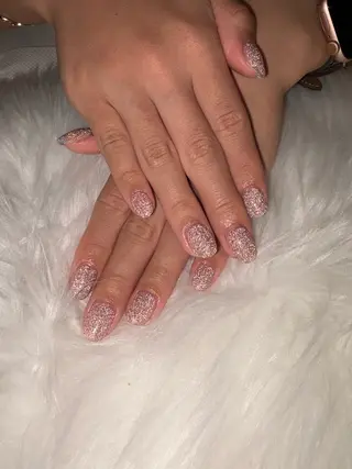 ネイル Beauty SalonAeriのエステ・リラクイメージ