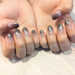 ネイル ｱｲﾗｯｼｭ ﾈｲﾙ ｻﾛﾝ つけるのマツエク・マツパデザイン