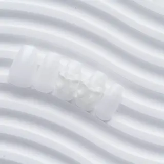 ネイル イシヅカ /relownailのネイルデザイン