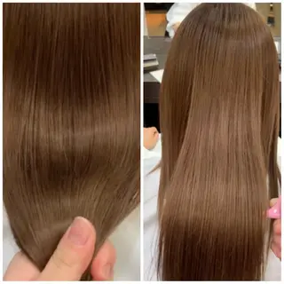 艶髪／髪質改善 ♡Tsuzumiのその他イメージ