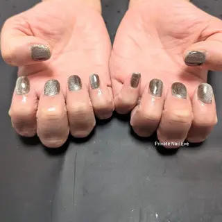 ネイル ネイル junkoのネイルデザイン