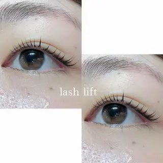 マツエク・マツパ eyelash  salon ANELA所属・ANELA manaのマツエク・マツパデザイン