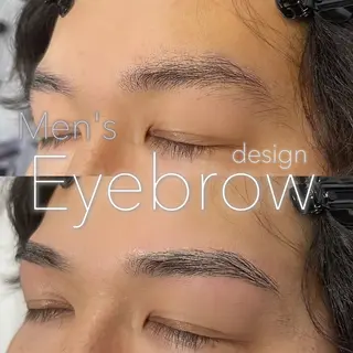 アイブロウ 💎眉毛専門店💎 kyoko🫧‪の眉毛・アイブロウイメージ