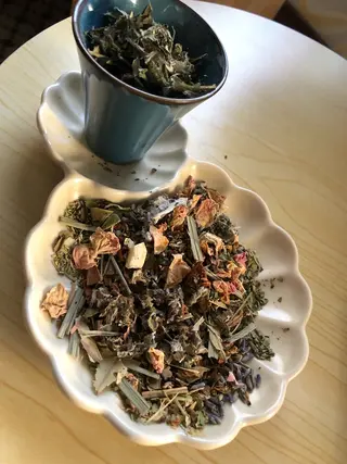 わ笑和 スタッフのエステ・リラクイメージ