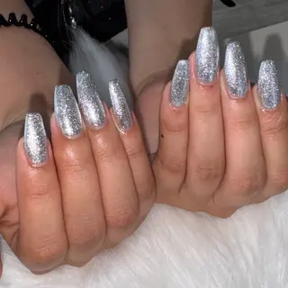 ネイル NailSalon 99のネイルデザイン