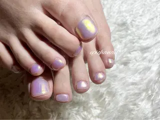 ネイル EPICHA NAILのネイルデザイン