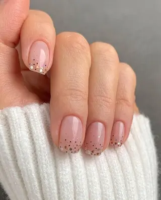 ネイル Maychan _ Nailsalon所属・Mei Meiのネイルデザイン
