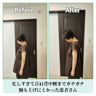 美容鍼サロン　それいゆ所属・鍼灸サロンそれいゆ 石河佳恵のエステ・リラクイメージ