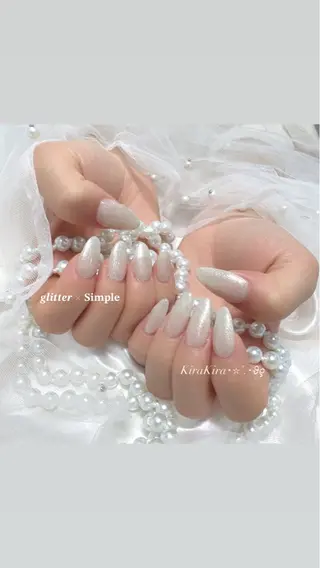 ネイル 𓂃🎀𓈒𓏸 megumiのネイルデザイン