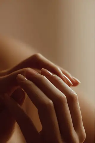 ネイル Nailfy’s ナミ💓のネイルデザイン