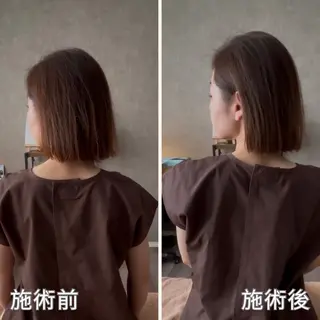 リラクゼーション ～絃～のエステ・リラクイメージ