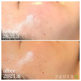 浜野 恵美のエステ・リラクイメージ