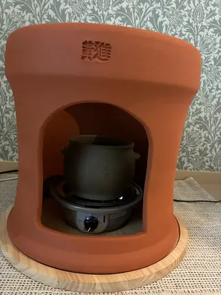 ha gのエステ・リラクイメージ