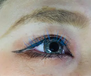 マツエク・マツパ LOVELASH所属・恵比寿 LOVELASHのその他イメージ