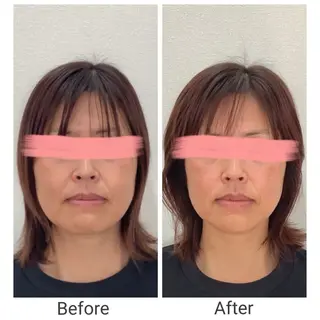 石井 茜のその他イメージ