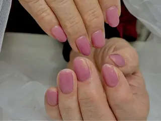 ネイル salone Regina 【サローネ　レジーナ】所属・Regina Marinaのネイルデザイン