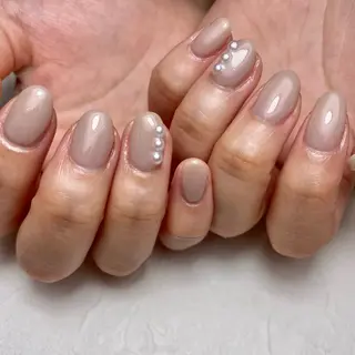 ネイル Bella  Nails所属・Bella Nailsのネイルデザイン
