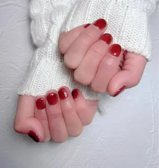 ネイル hairsalon556所属・hairsalon 556のネイルデザイン