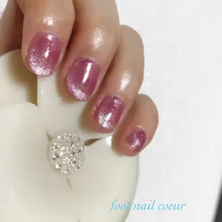 ネイル coeur mashiroのその他イメージ