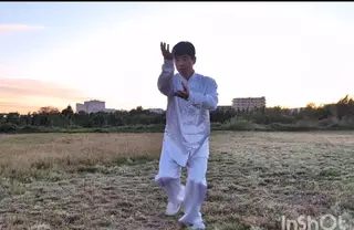 崔 舜翔のエステ・リラクイメージ