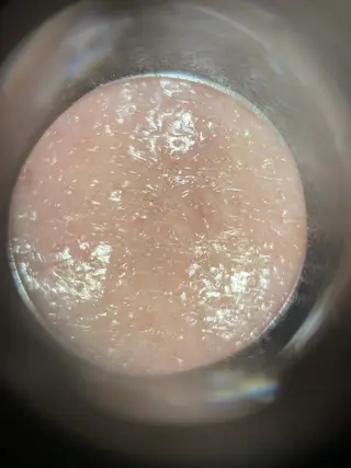 本格派エステ ハピスリーのエステ・リラクイメージ