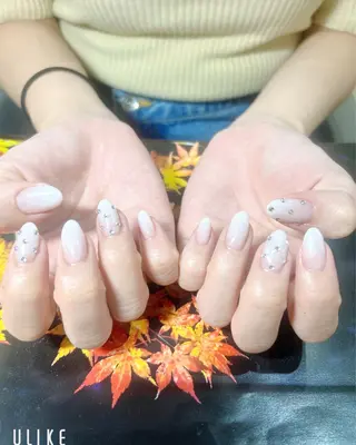 ネイル 吉野✨ ネイルデザイナー✨のネイルデザイン