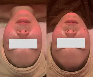 a room salonのエステ・リラクイメージ