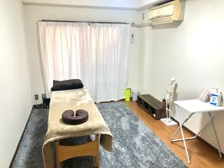 やはた鍼灸整骨院所属・やはた 鍼灸整骨院のエステ・リラクイメージ